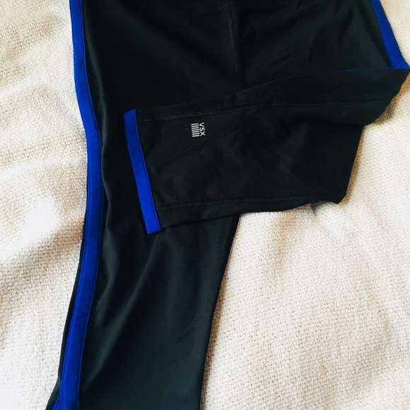 Victoria Secret VSX Sport - Picture 3 of 4